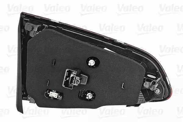 VALEO LAMPA TYLNA 047188 