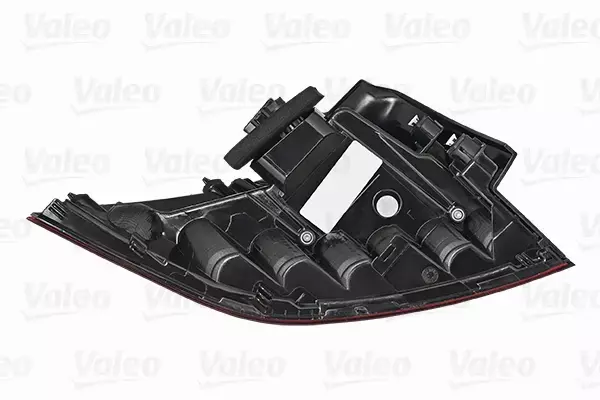 VALEO LAMPA TYLNA 047192 