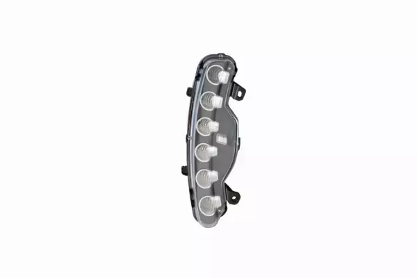 VALEO ŚWIATŁO DZIENNE LED 044210 