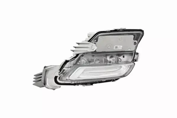 VALEO ŚWIATŁO DZIENNE LED 045155 