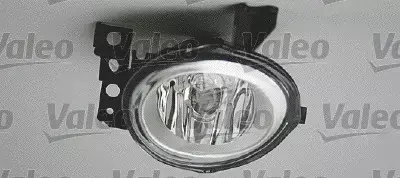 VALEO REFLEKTOR 043727 