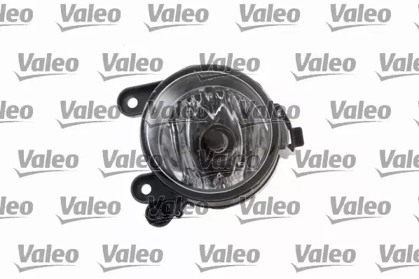 VALEO REFLEKTOR PRZECIWMGIELNY 045091 