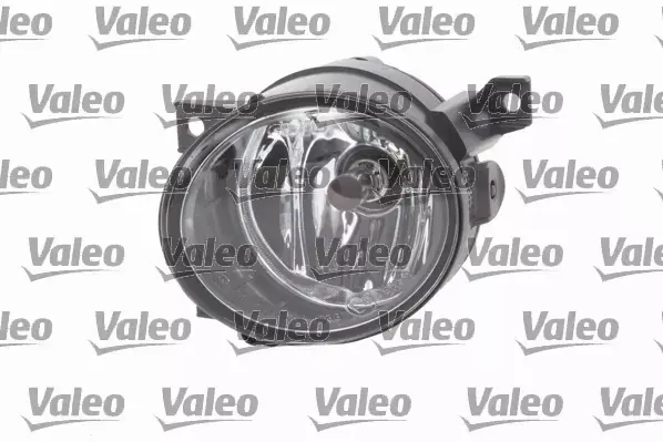 VALEO REFLEKTOR PRZECIWMGIELNY 045098 