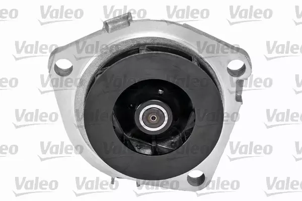 VALEO POMPA WODY 506887 