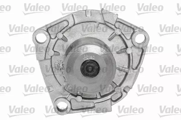 VALEO POMPA WODY 506887 