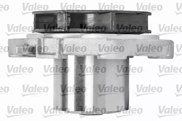 VALEO POMPA WODY 506887 