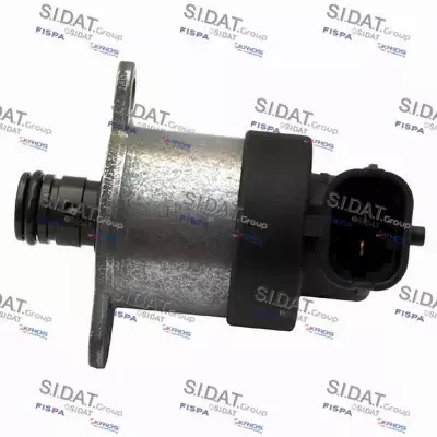 SIDAT REGULATOR CIŚNIENIA PALIWA 81.077 