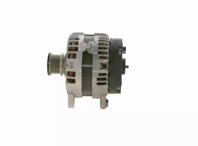 BOSCH ALTERNATOR 0 125 711 153 