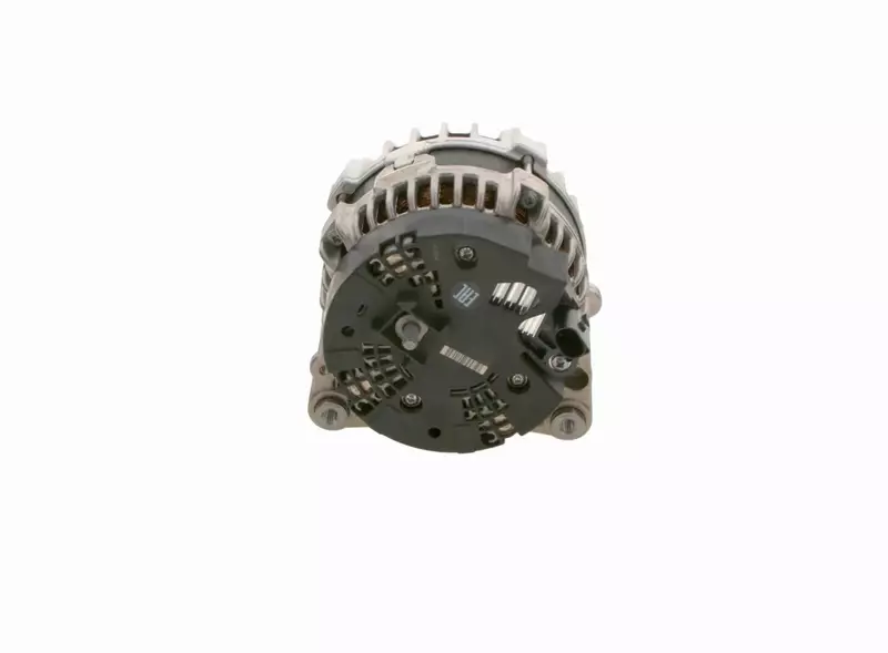 BOSCH ALTERNATOR 0 125 711 153 