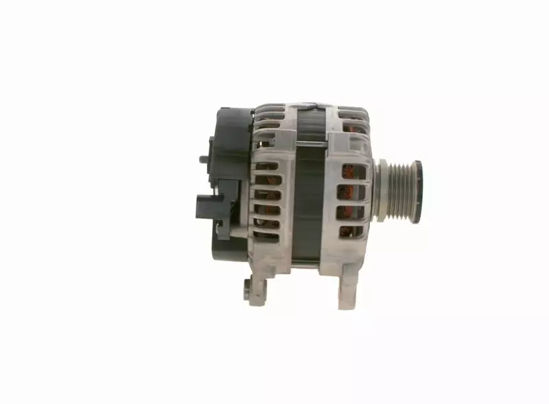 BOSCH ALTERNATOR 0 125 711 153 