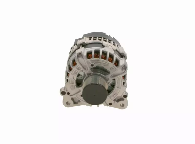 BOSCH ALTERNATOR 0 125 711 153 