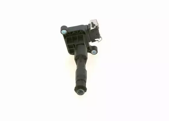 BOSCH CEWKA ZAPŁONOWA BMW 3 E46 5 E39 7 E38  