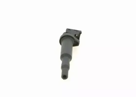 BOSCH CEWKA ZAPŁONOWA BMW 1 E87 3 90 E91 Z4 E85 