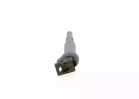 BOSCH CEWKA ZAPŁONOWA MINI R55 R56 R57 R60 R61 