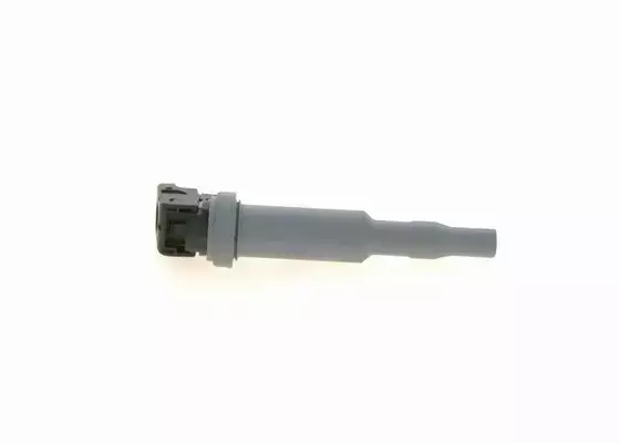 BOSCH CEWKA ZAPŁONOWA MINI R55 R56 R57 R60 R61 