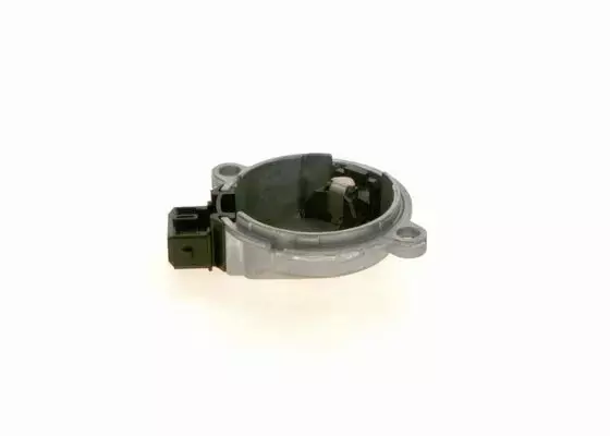 BOSCH CZUJNIK POŁOŻENIA WAŁKA 0 232 101 024 