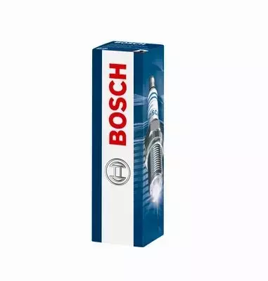 BOSCH ŚWIECA ZAPŁONOWA 0 242 230 519 