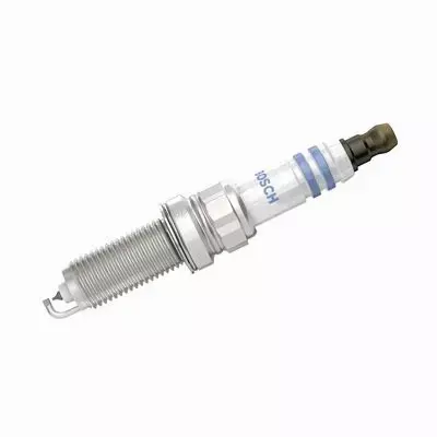 BOSCH ŚWIECE ZR7SI332S MINI R55 R56 R57 R58 1.6T 