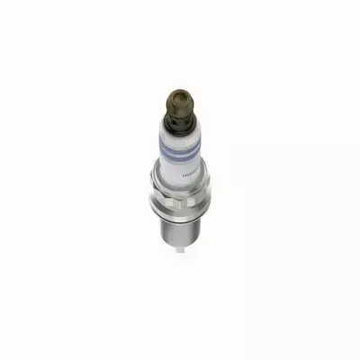 BOSCH ŚWIECE ZR7SI332S MINI R55 R56 R57 R58 1.6T 