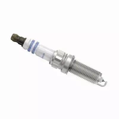 BOSCH ŚWIECE ZR7SI332S MINI R55 R56 R57 R58 1.6T 