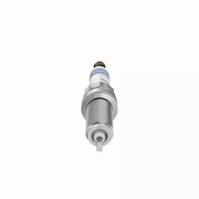 BOSCH ŚWIECE ZR7SI332S MINI R55 R56 R57 R58 1.6T 