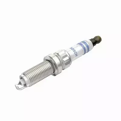 BOSCH ŚWIECE ZR7SI332S MINI R55 R56 R57 R58 1.6T 