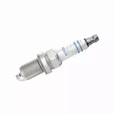 MAGNETI MARELLI KABLE+ŚWIECE FIAT SEICENTO 1.1 