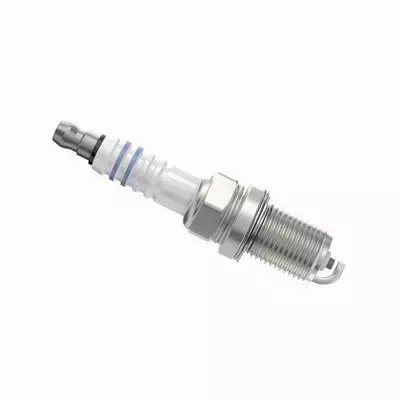 MAGNETI MARELLI KABLE+ŚWIECE FIAT SEICENTO 1.1 