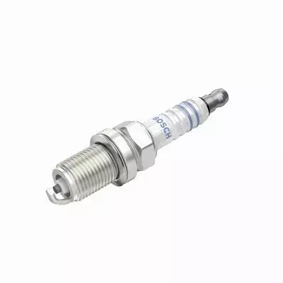 MAGNETI MARELLI KABLE+ŚWIECE FIAT SEICENTO 1.1 