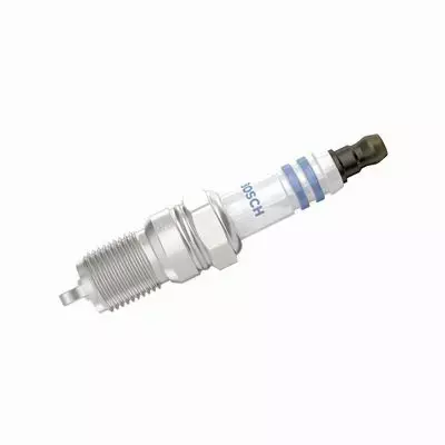 MAGNETI MARELLI KABLE+ŚWIECE MONDEO MK3 1.8 2.0 16V 