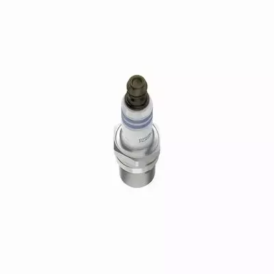 MAGNETI MARELLI KABLE+ŚWIECE MONDEO MK3 1.8 2.0 16V 