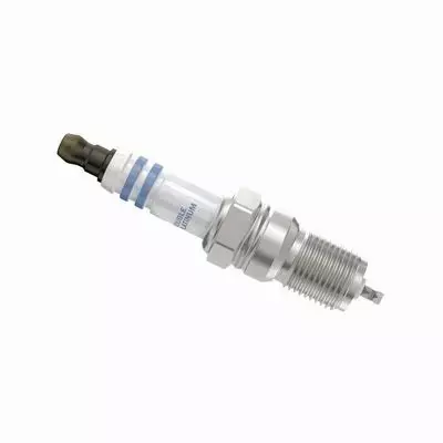 MAGNETI MARELLI KABLE+ŚWIECE MONDEO MK3 1.8 2.0 16V 