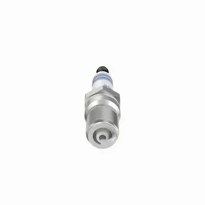 MAGNETI MARELLI KABLE+ŚWIECE MONDEO MK3 1.8 2.0 16V 