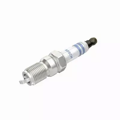 MAGNETI MARELLI KABLE+ŚWIECE MONDEO MK3 1.8 2.0 16V 