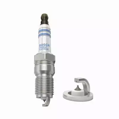 MAGNETI MARELLI KABLE+ŚWIECE MONDEO MK3 1.8 2.0 16V 