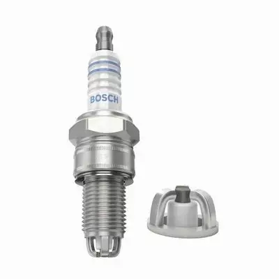 BOSCH ŚWIECA ZAPŁONOWA 0 242 235 664 