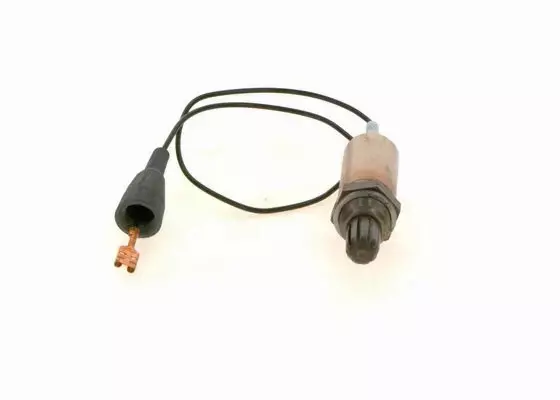 BOSCH SONDA LAMBDA 0 258 001 051 