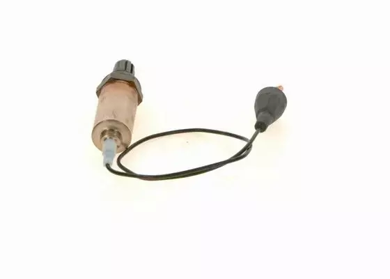 BOSCH SONDA LAMBDA 0 258 001 051 