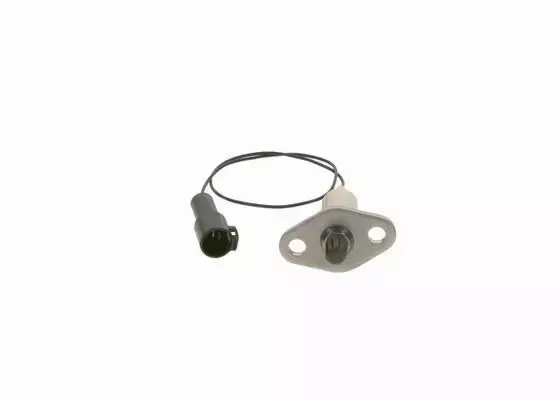 BOSCH SONDA LAMBDA 0 258 002 051 