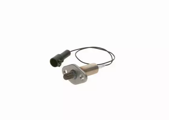 BOSCH SONDA LAMBDA 0 258 002 051 