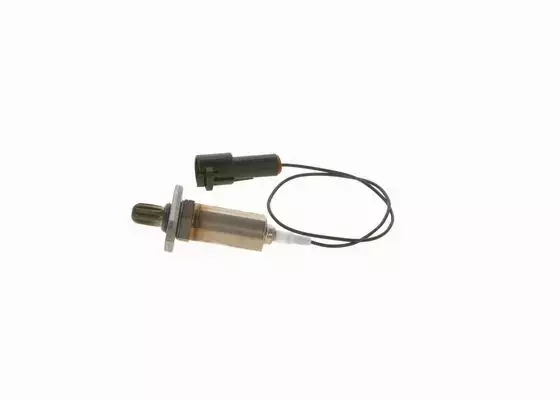 BOSCH SONDA LAMBDA 0 258 002 051 