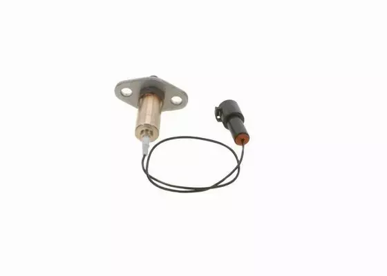 BOSCH SONDA LAMBDA 0 258 002 051 