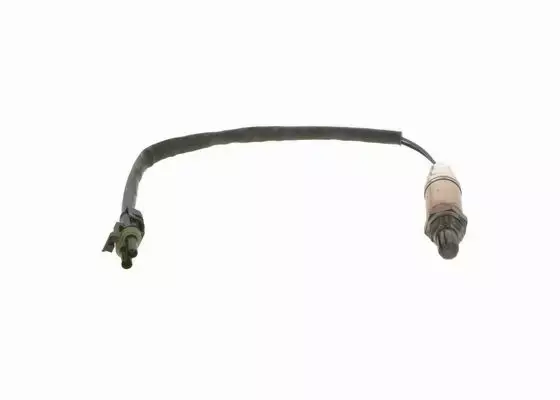 BOSCH SONDA LAMBDA 0 258 002 058 