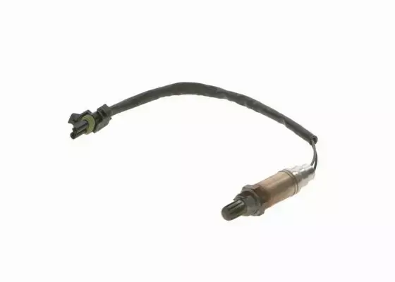 BOSCH SONDA LAMBDA 0 258 002 058 