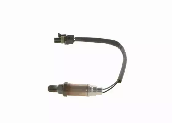 BOSCH SONDA LAMBDA 0 258 002 058 