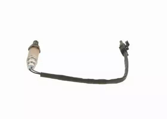 BOSCH SONDA LAMBDA 0 258 002 058 