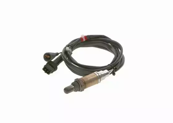 BOSCH SONDA LAMBDA 0 258 003 034 