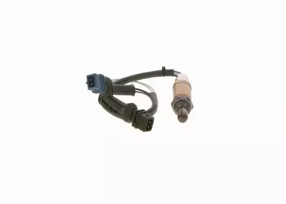 BOSCH SONDA LAMBDA 0 258 003 074 