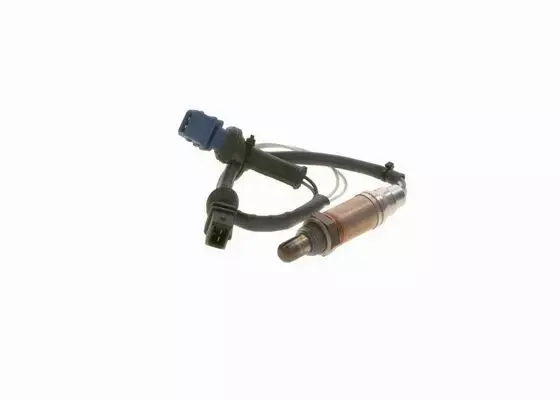 BOSCH SONDA LAMBDA 0 258 003 074 