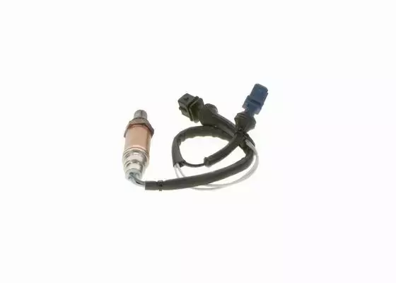 BOSCH SONDA LAMBDA 0 258 003 074 